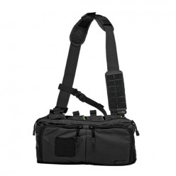 5.11 Tactical 4-Banger Bag 5L
