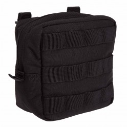 5.11 Tactical 6.6 Padded Pouch