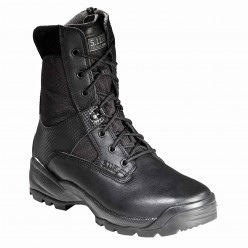 5.11 Tactical ATAC 8" Side Zip Boot 