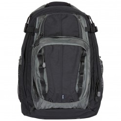 5.11 Tactical Covert 18 Backpack