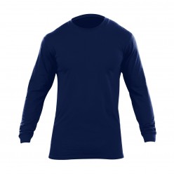 5.11 Tactical Utili-T Long Sleeve 2 Pack