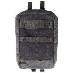5.11 Tactical Ignitor 4.6 Notebook Pouch