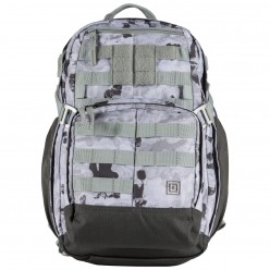 5.11 Tactical Mira 2 in 1 Pack Camo