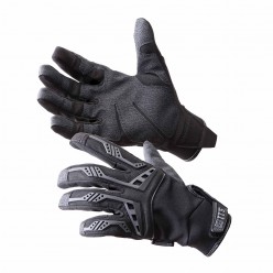 5.11 Tactical Scene One Gloves