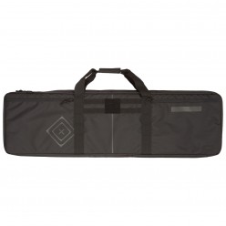 5.11 Tactical Shock 42" Rifle Case