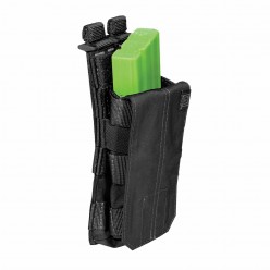 5.11 Tactical AR Bungee/Cover Single