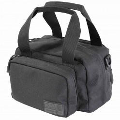 5.11 Tactical Small Kit Tool Bag