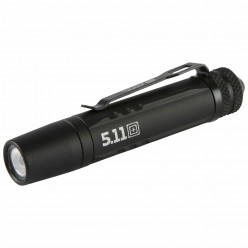 5.11 Tactical TMT Penlight