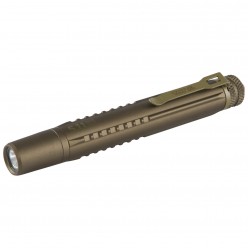 5.11 Tactical TMT PLX Penlight