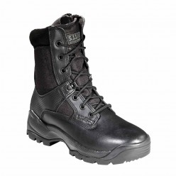 5.11 Tactical Women's ATAC 8" Boot