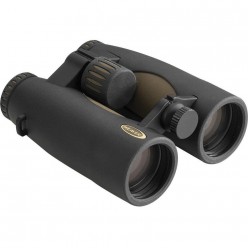 Weaver   Grand Slam Binocular 10.5x45mm